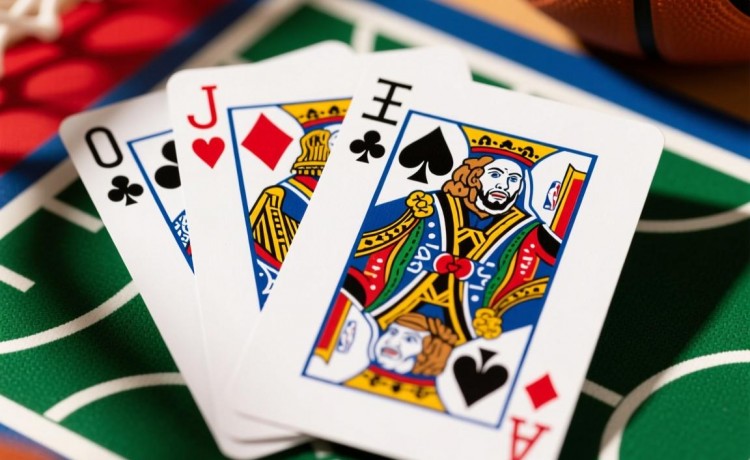 国产精品性爱AV一区二区官网